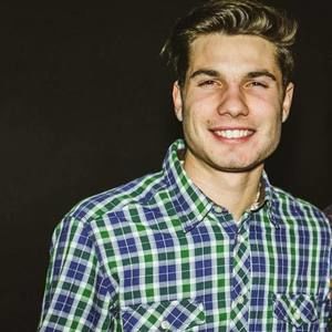 Meet your Posher, Bernardo